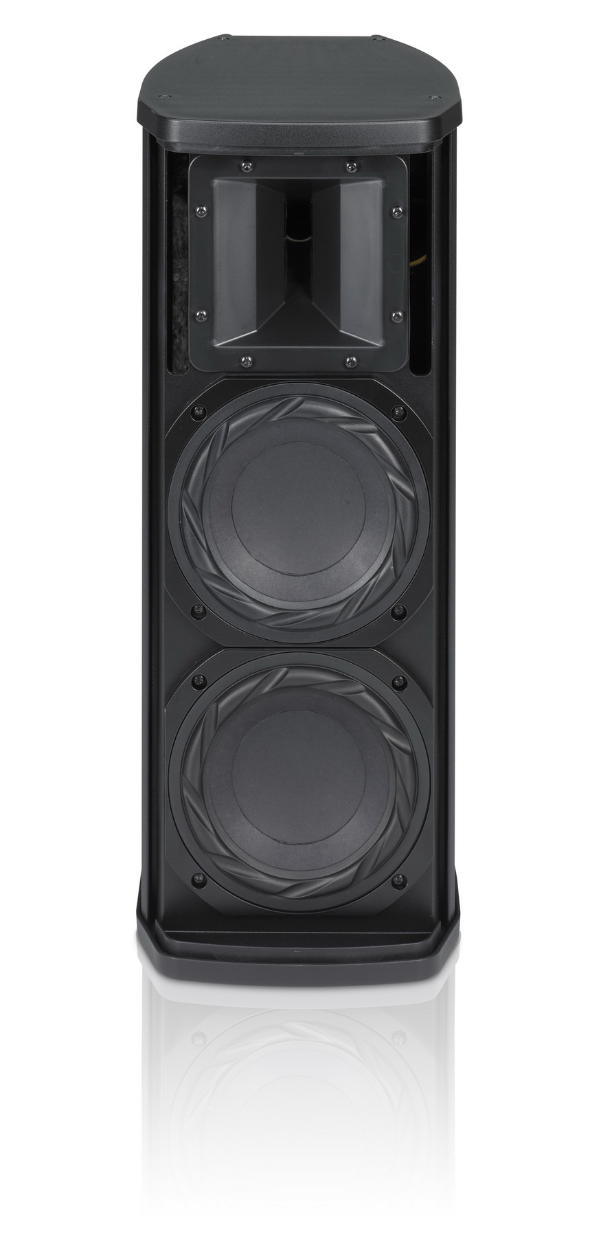 Dynacord TS 200